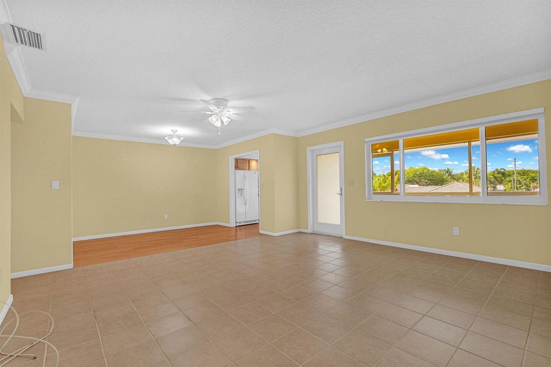 37-web-or-mls-DSC01345