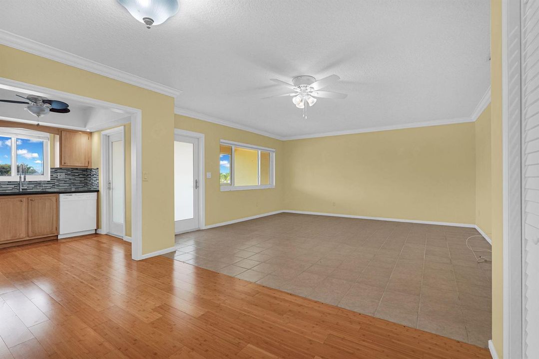 53-web-or-mls-DSC01514