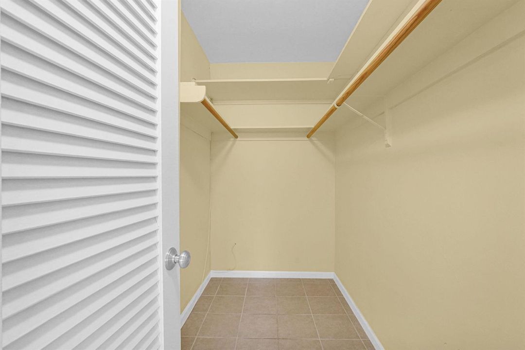 34-web-or-mls-DSC01269