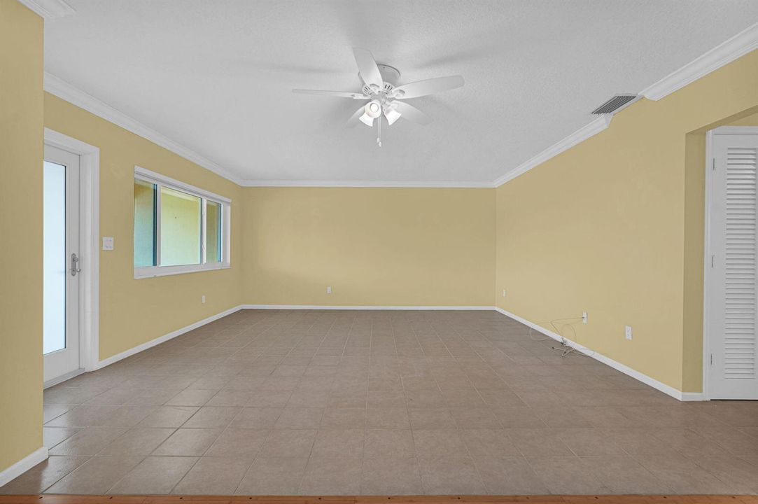 45-web-or-mls-DSC01430