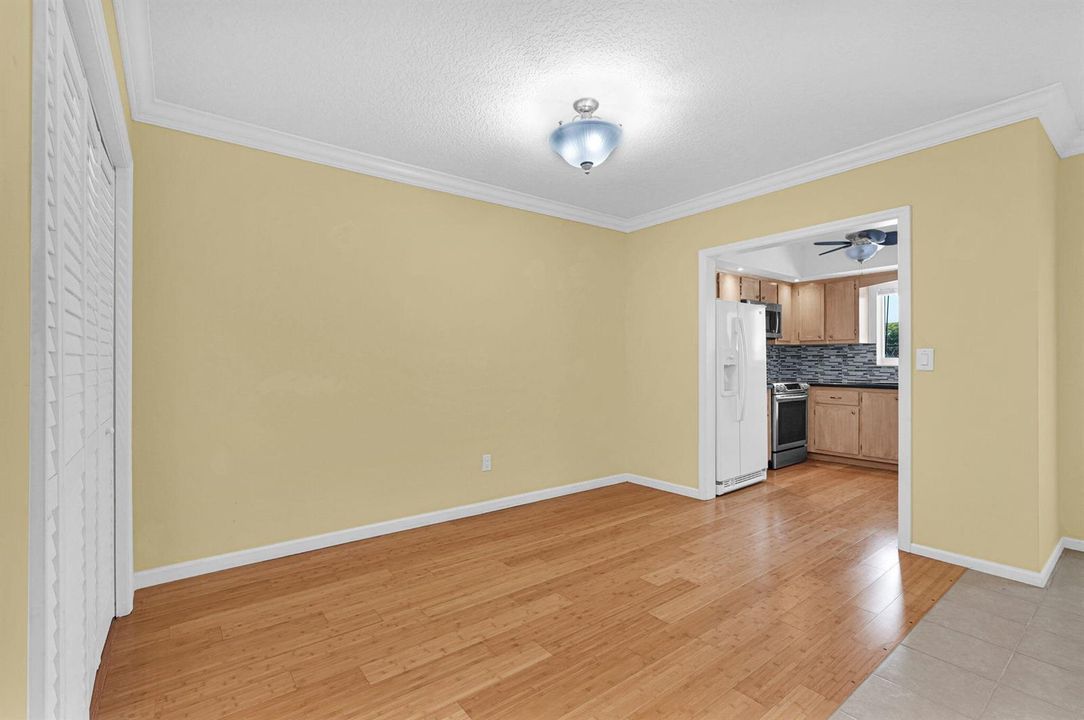 50-web-or-mls-DSC01475