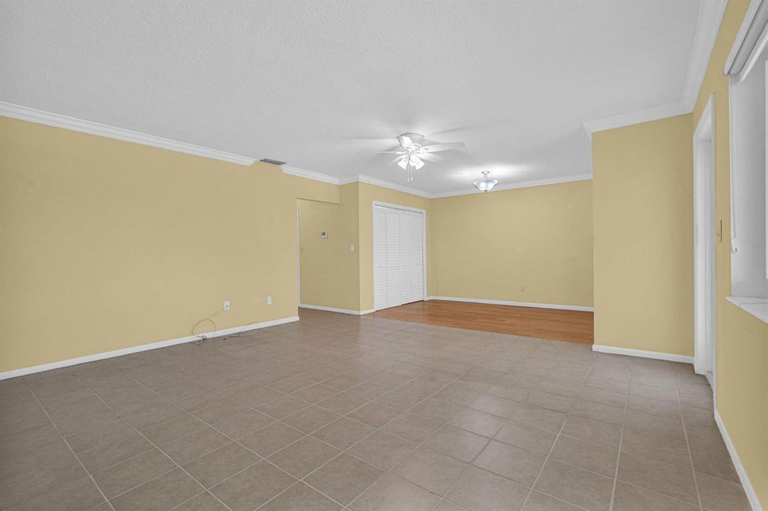 51-web-or-mls-DSC01485