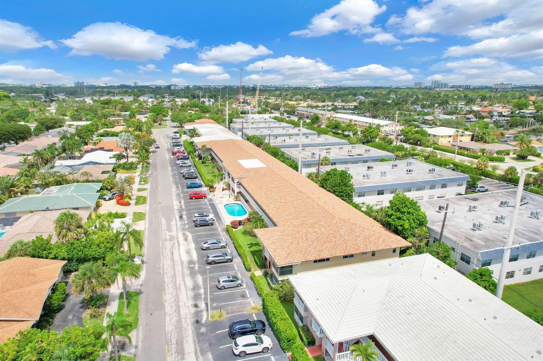 6-web-or-mls-DJI_0045 - copia