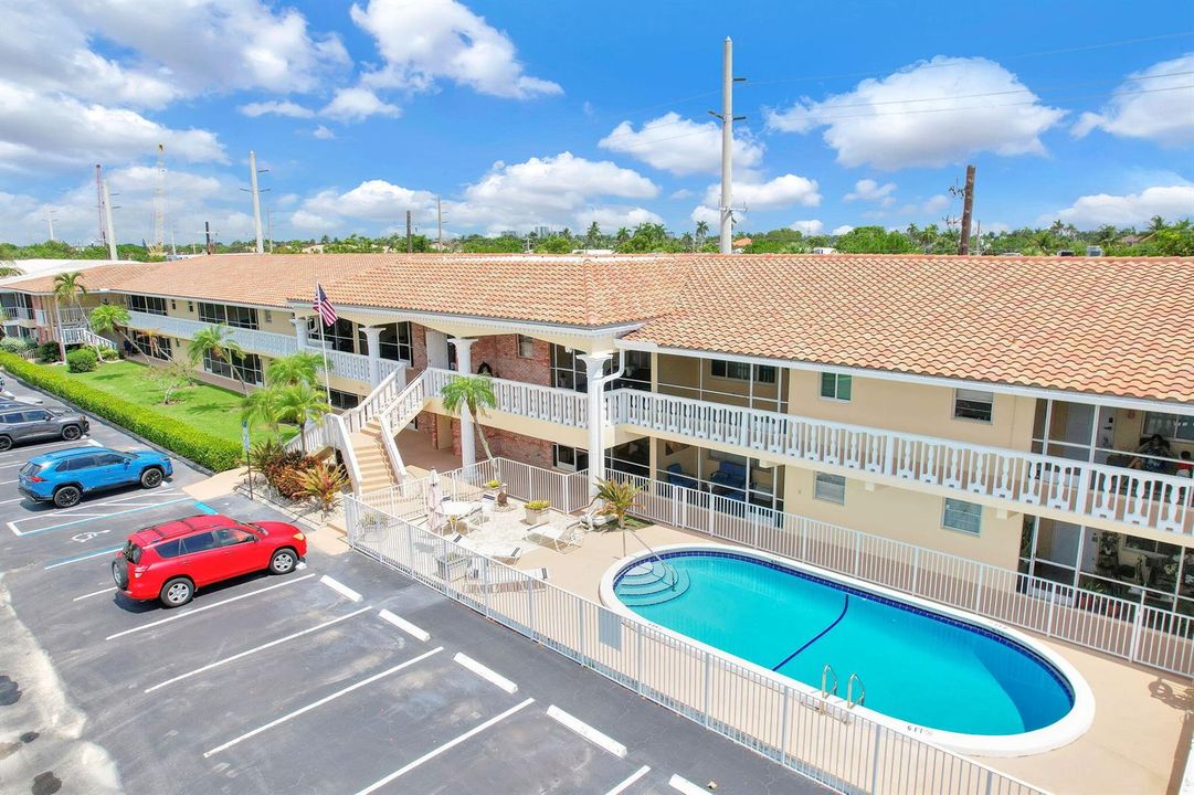 8-web-or-mls-DJI_0054 - copia