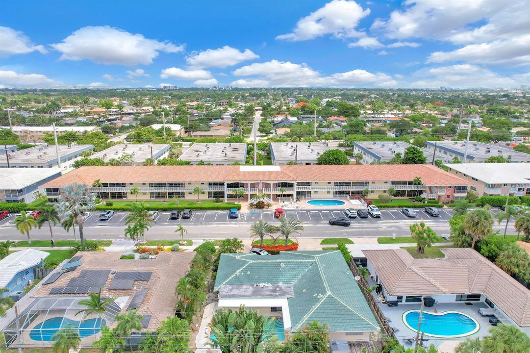 5-web-or-mls-DJI_0033