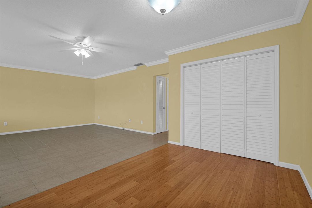 44-web-or-mls-DSC01420