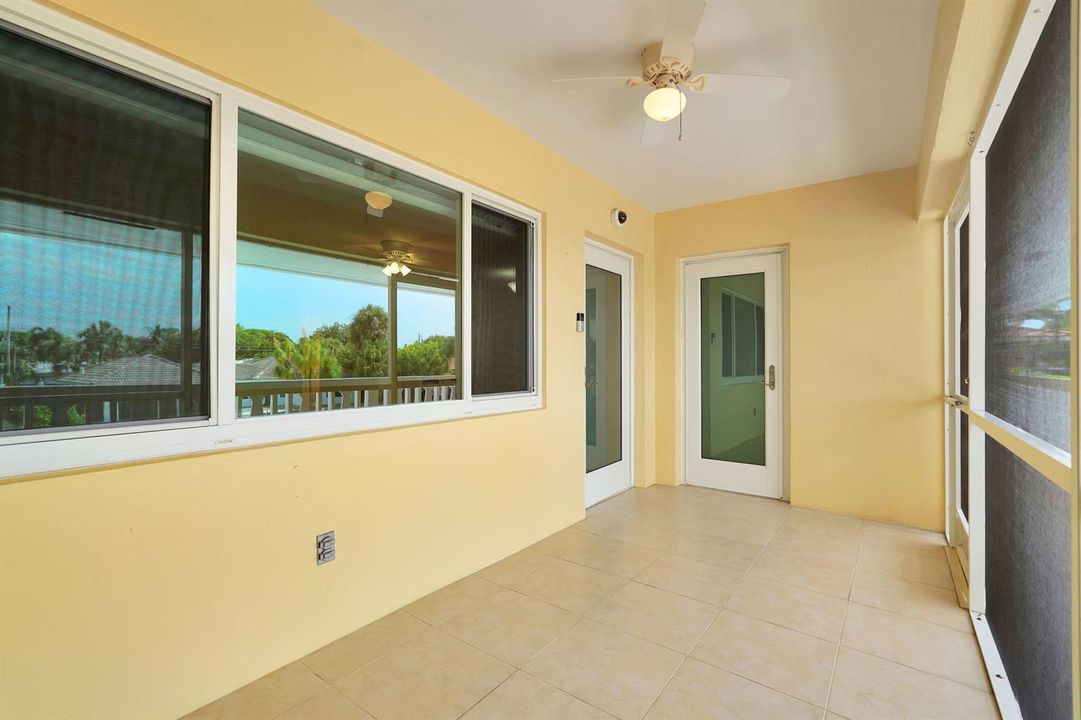 19-web-or-mls-DSC01610