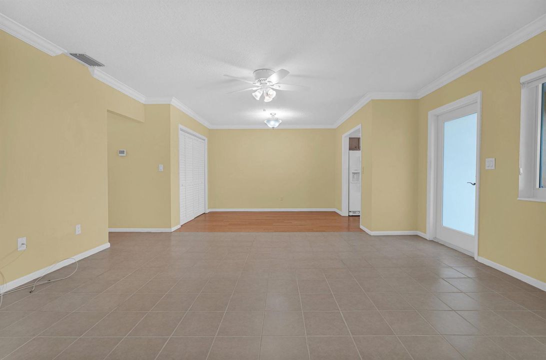 49-web-or-mls-DSC01470