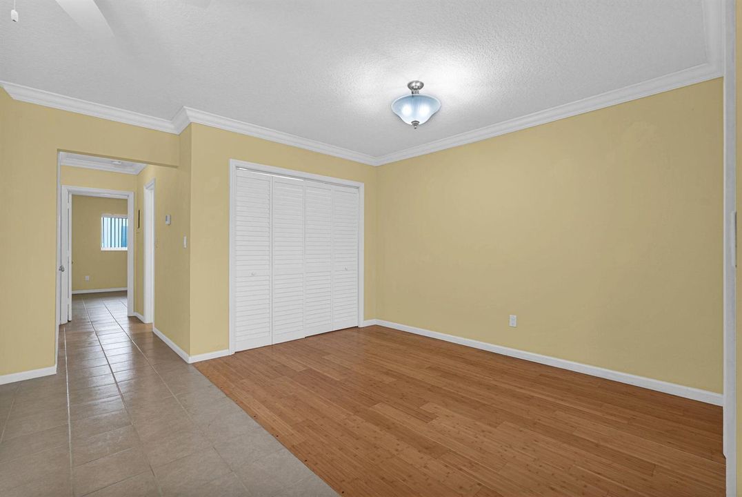 41-web-or-mls-DSC01390