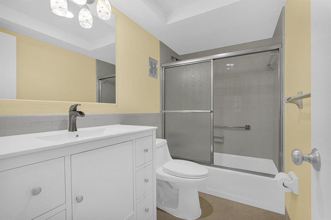 35-web-or-mls-DSC01314