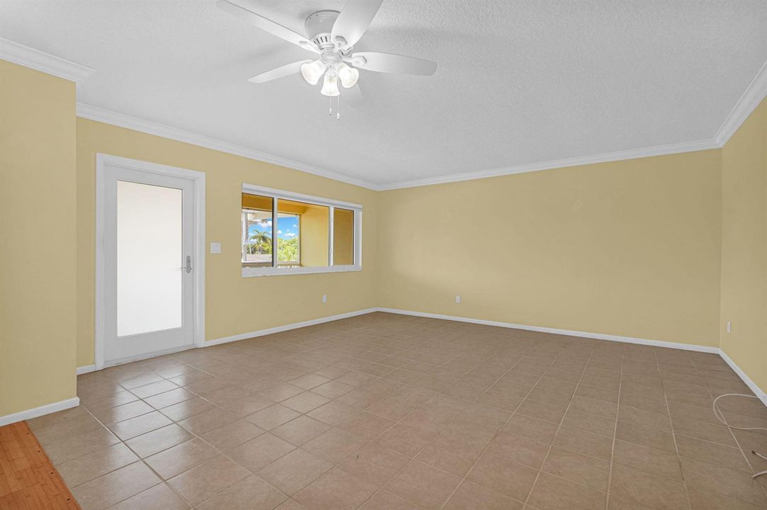 48-web-or-mls-DSC01460