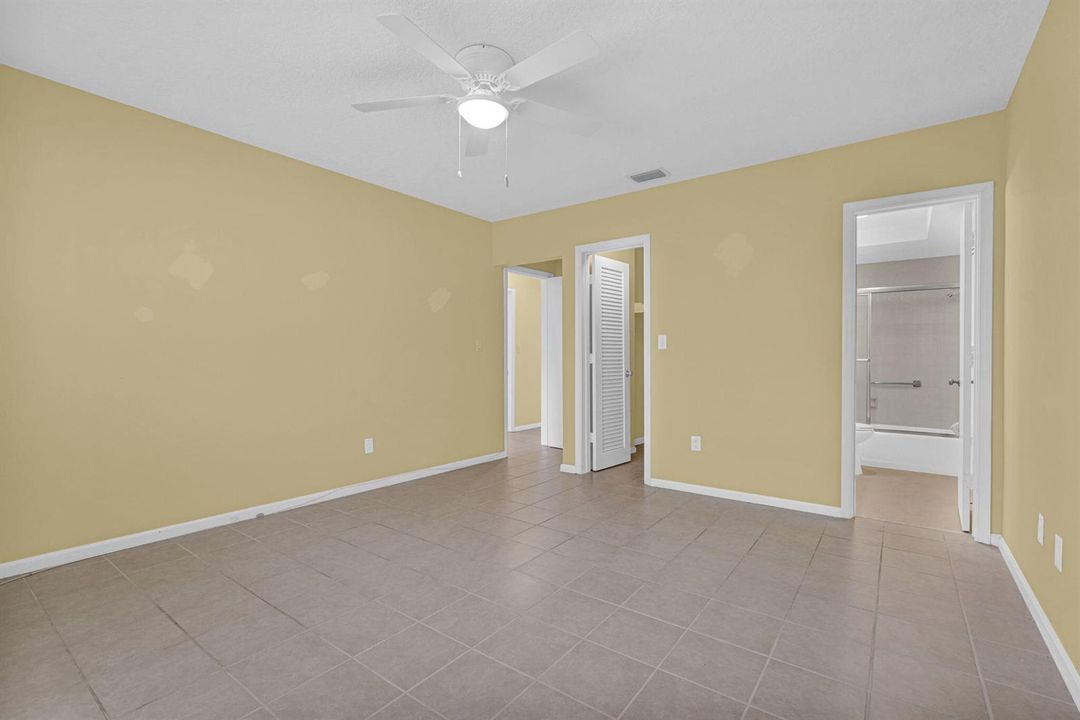 33-web-or-mls-DSC01259
