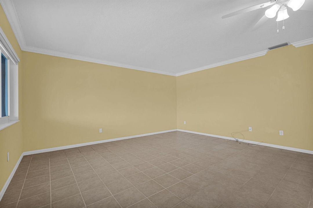 36-web-or-mls-DSC01340
