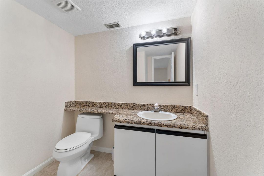 27-web-or-mls-DSC06726