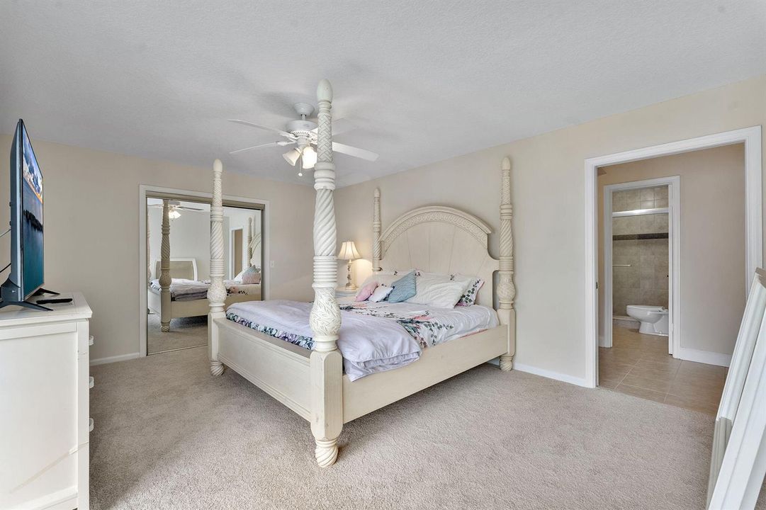 33-web-or-mls-DSC06754