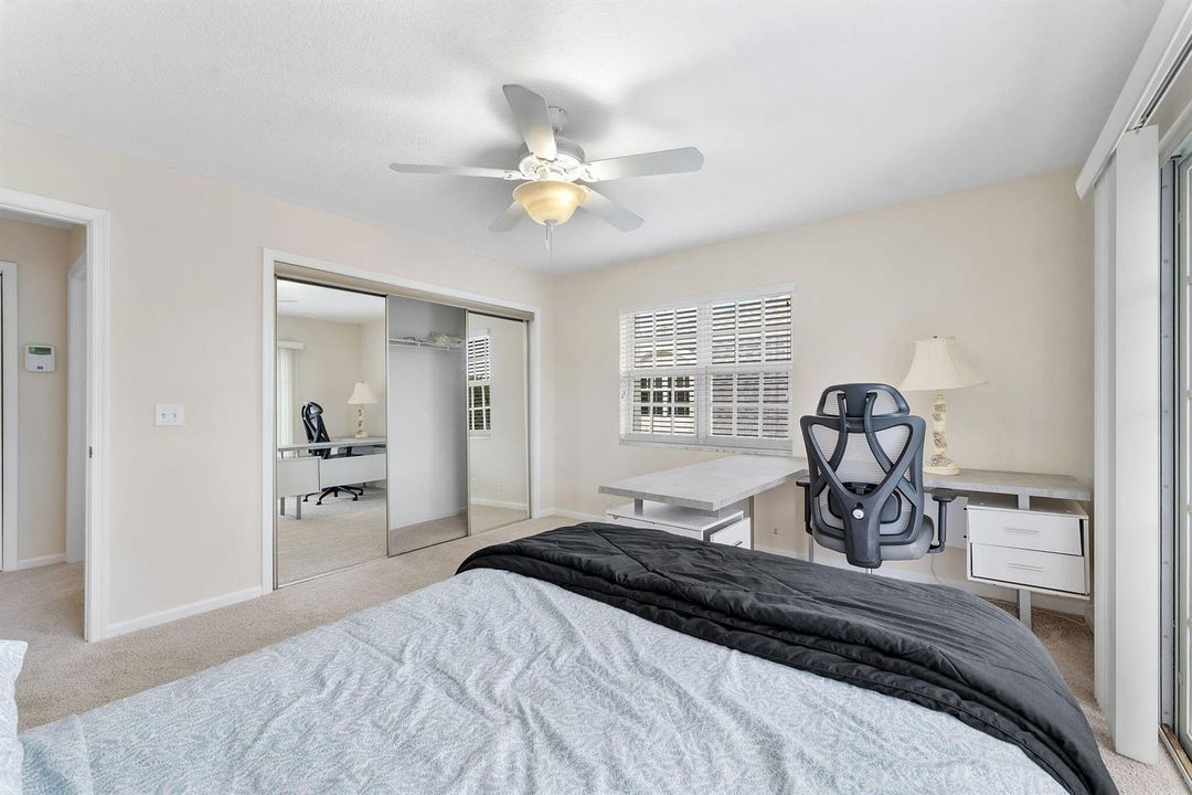 42-web-or-mls-DSC06793