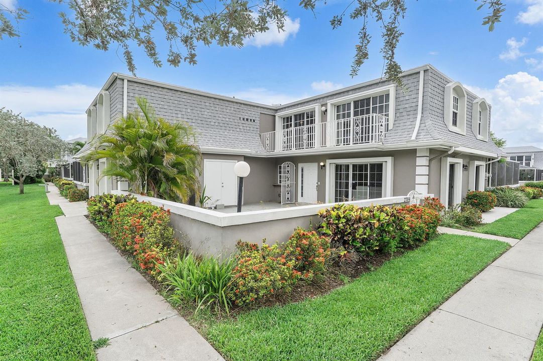 2704 Vision Dr.