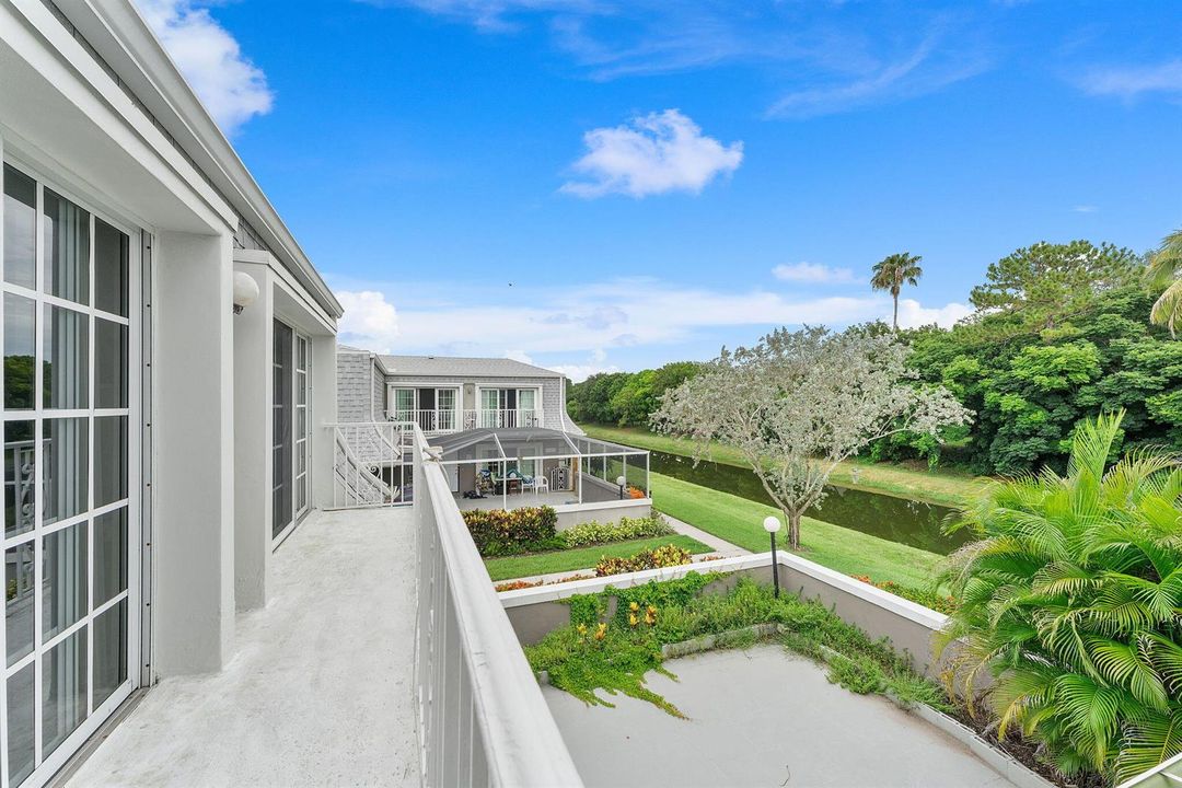 37-web-or-mls-DSC06773