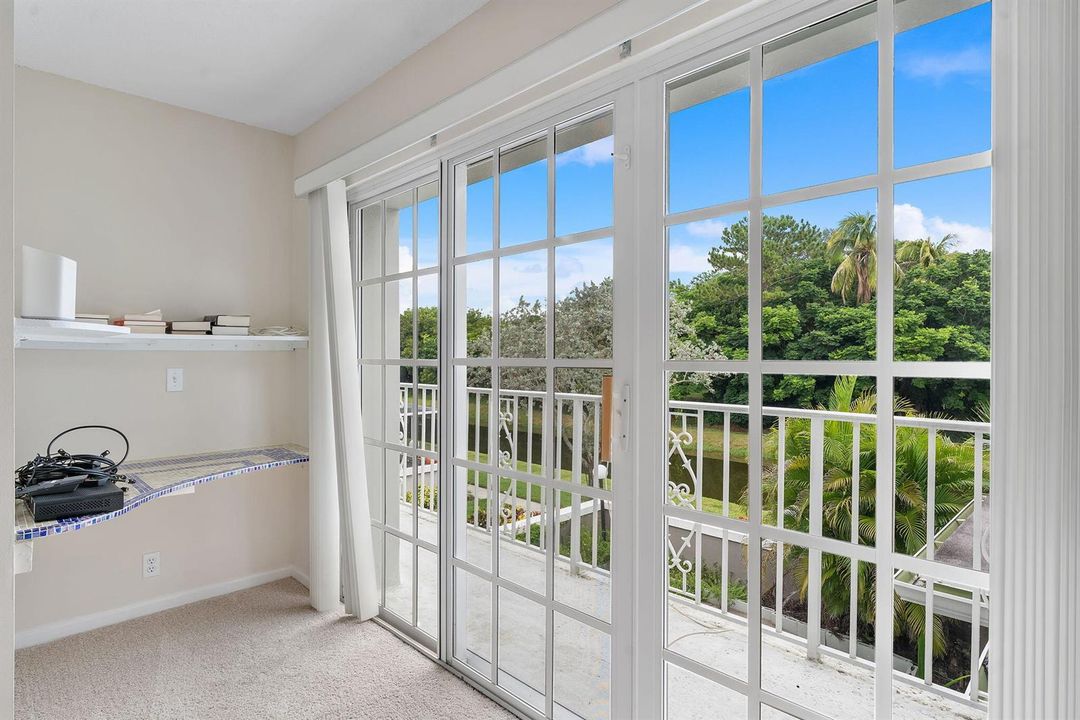 36-web-or-mls-DSC06770