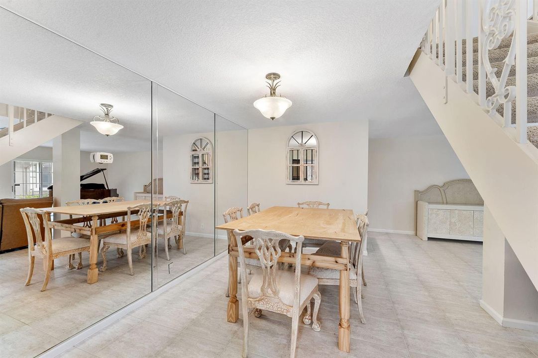 15-web-or-mls-DSC06667