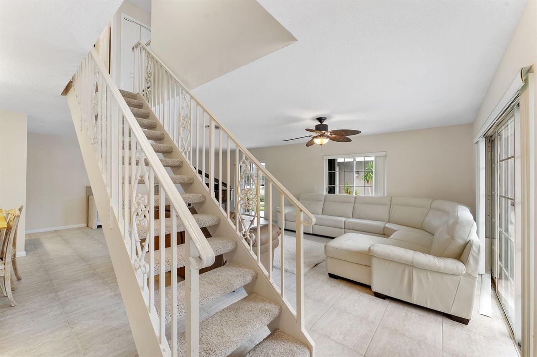 14-web-or-mls-DSC06662
