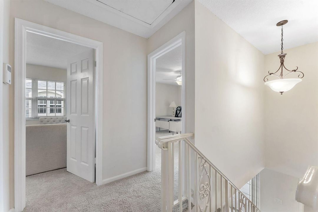 28-web-or-mls-DSC06733