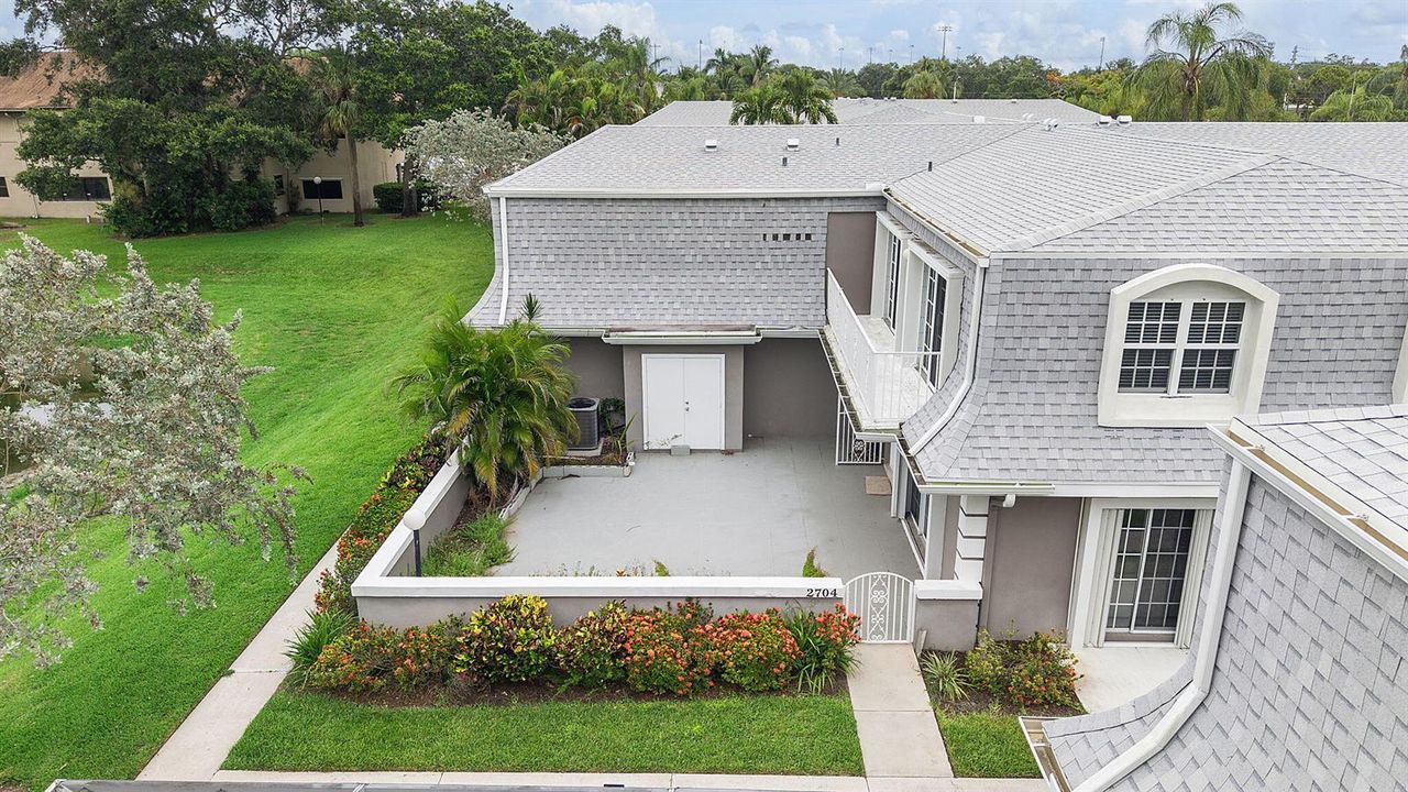 2-web-or-mls-DJI_20260609120959_0457_D