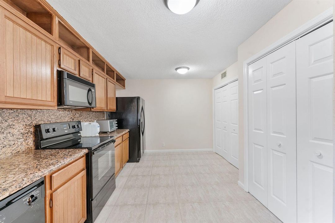 23-web-or-mls-DSC06707