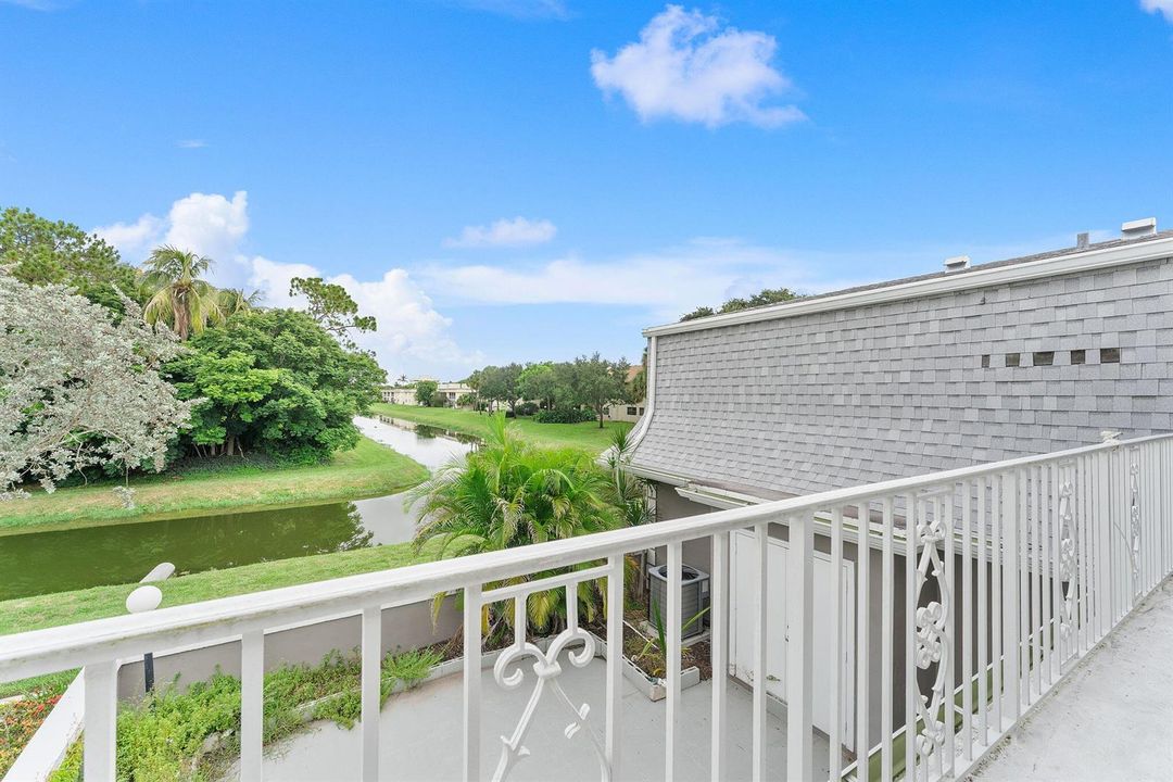 38-web-or-mls-DSC06776