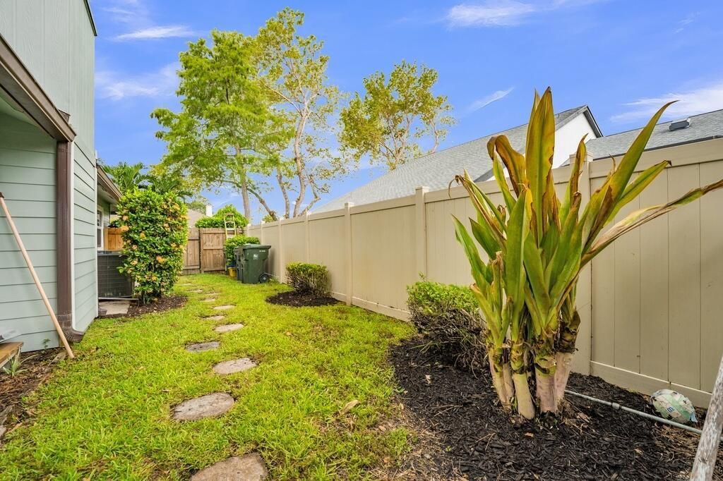 46_1024px