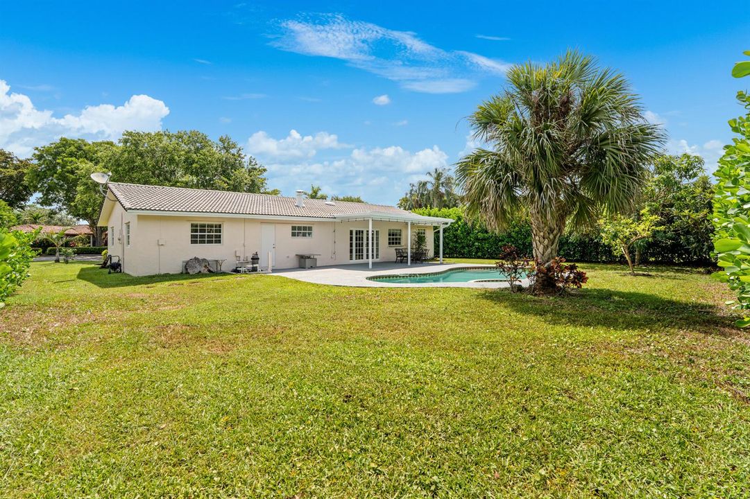 DSC01481-Edit