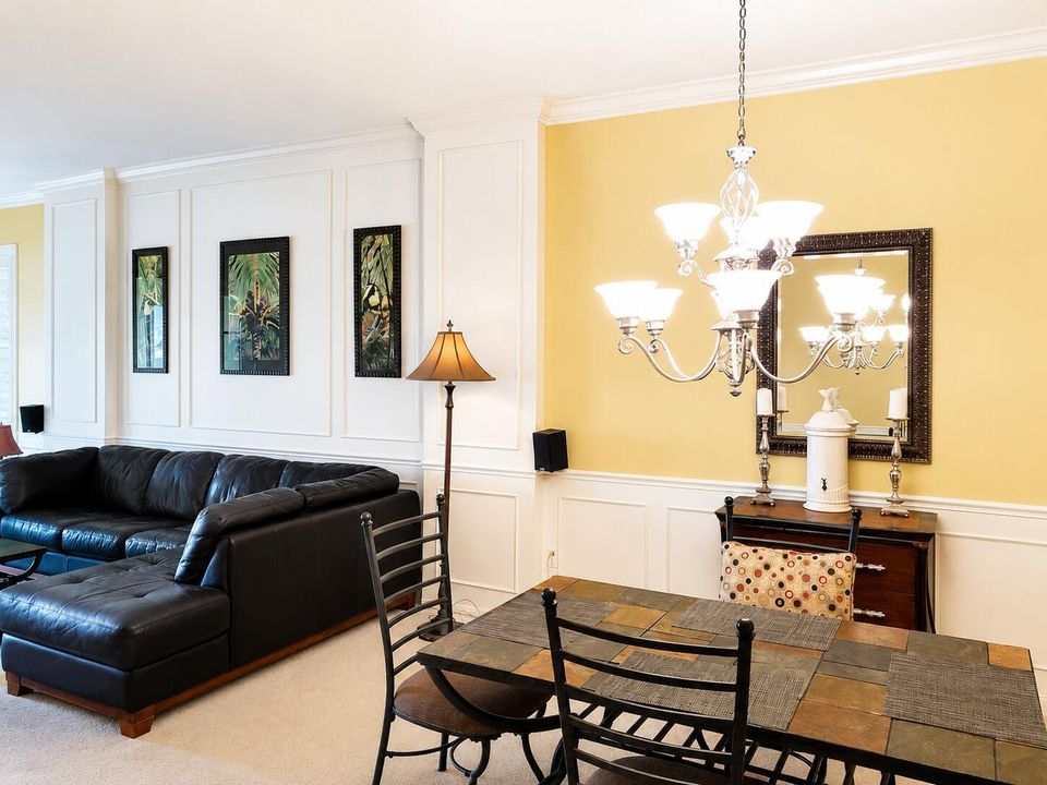 13 - 101 Dining Room