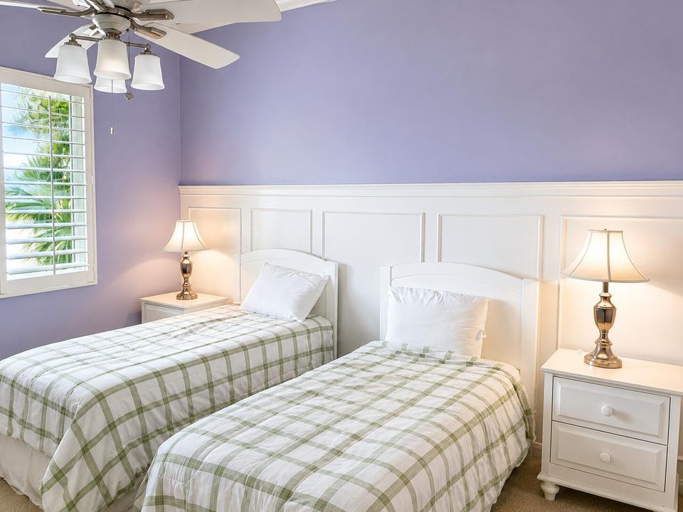 13 - 101 Bedroom 2