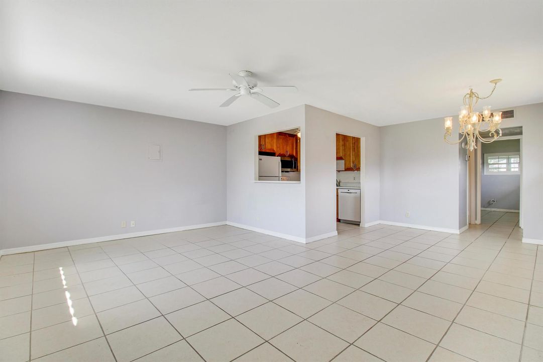 House-1