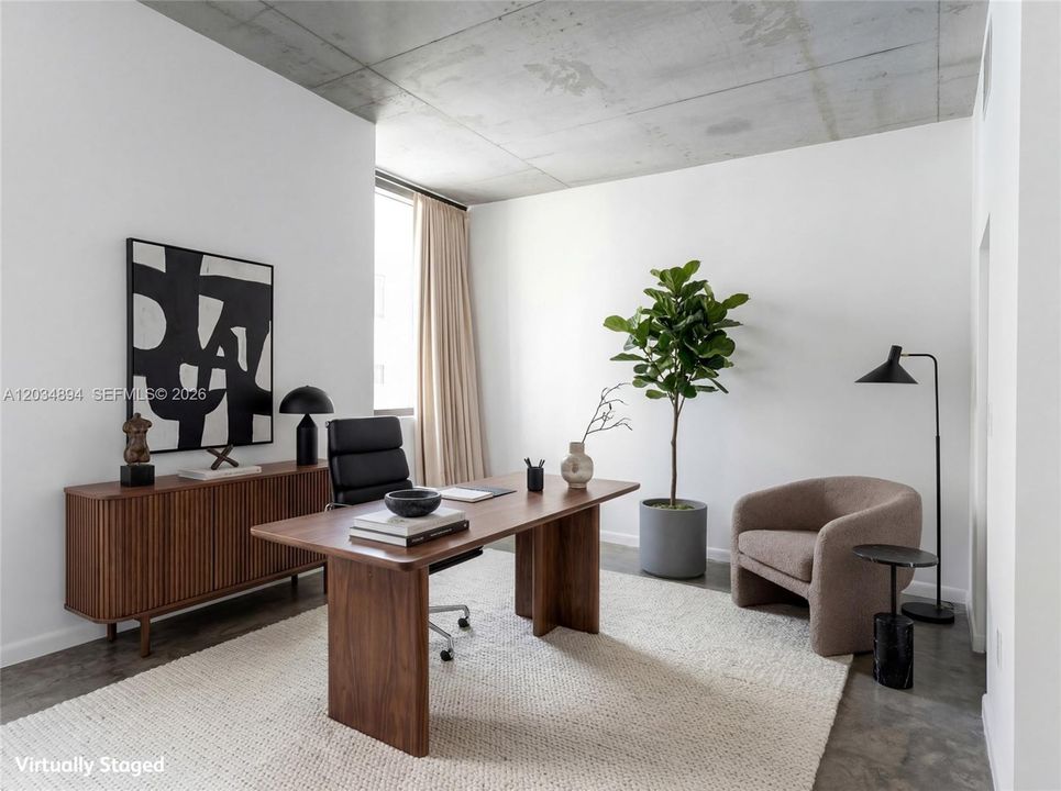 For Sale: $395,000 (1 beds, 1 baths, 950 Square Feet)