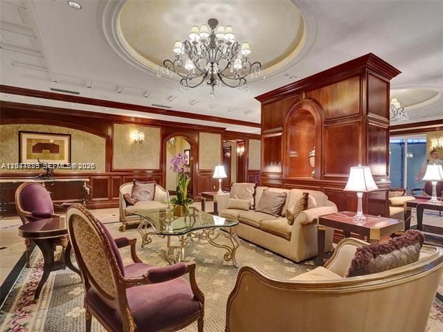 For Rent: $5,300 (2 beds, 2 baths, 1500 Square Feet)