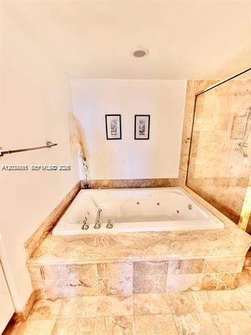 For Rent: $5,300 (2 beds, 2 baths, 1500 Square Feet)
