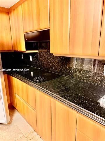 For Rent: $5,300 (2 beds, 2 baths, 1500 Square Feet)
