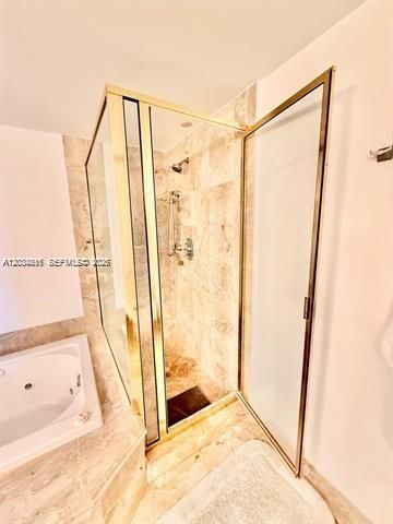 For Rent: $5,300 (2 beds, 2 baths, 1500 Square Feet)