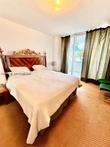 For Rent: $5,300 (2 beds, 2 baths, 1500 Square Feet)