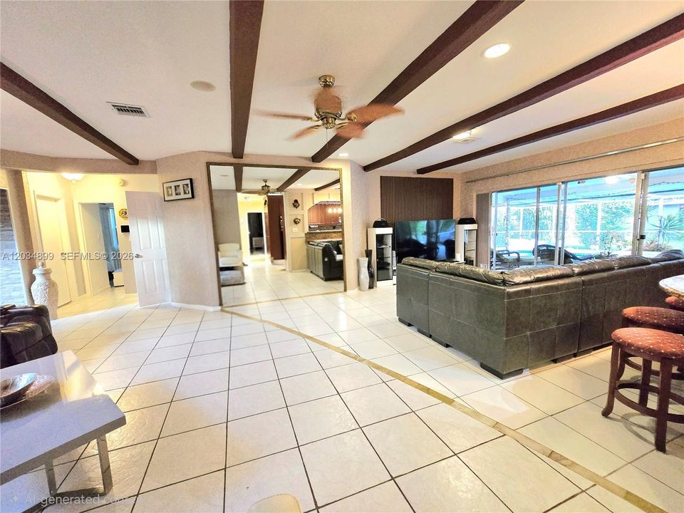 For Sale: $1,000,000 (3 beds, 2 baths, 2268 Square Feet)