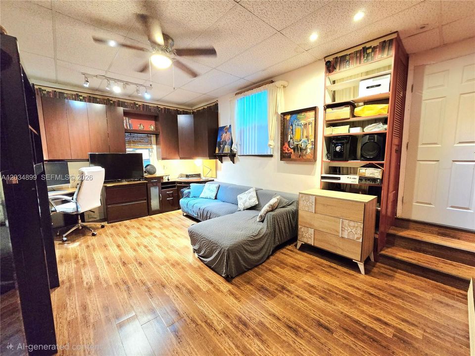 For Sale: $1,000,000 (3 beds, 2 baths, 2268 Square Feet)