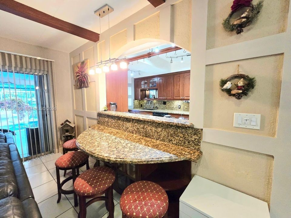For Sale: $1,000,000 (3 beds, 2 baths, 2268 Square Feet)