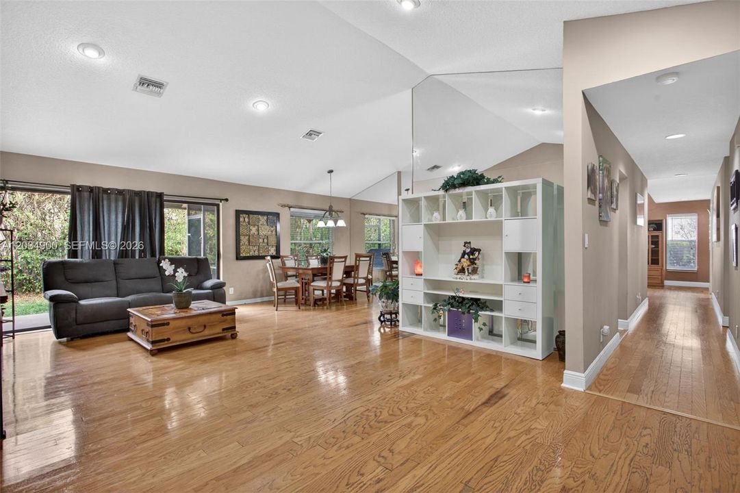 For Sale: $800,000 (4 beds, 3 baths, 2445 Square Feet)
