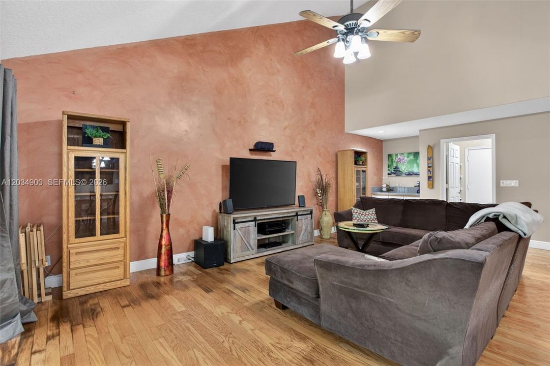 For Sale: $800,000 (4 beds, 3 baths, 2445 Square Feet)