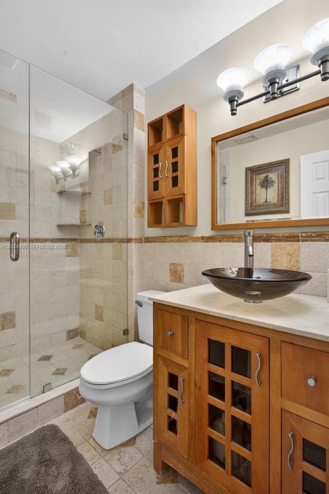 For Sale: $800,000 (4 beds, 3 baths, 2445 Square Feet)