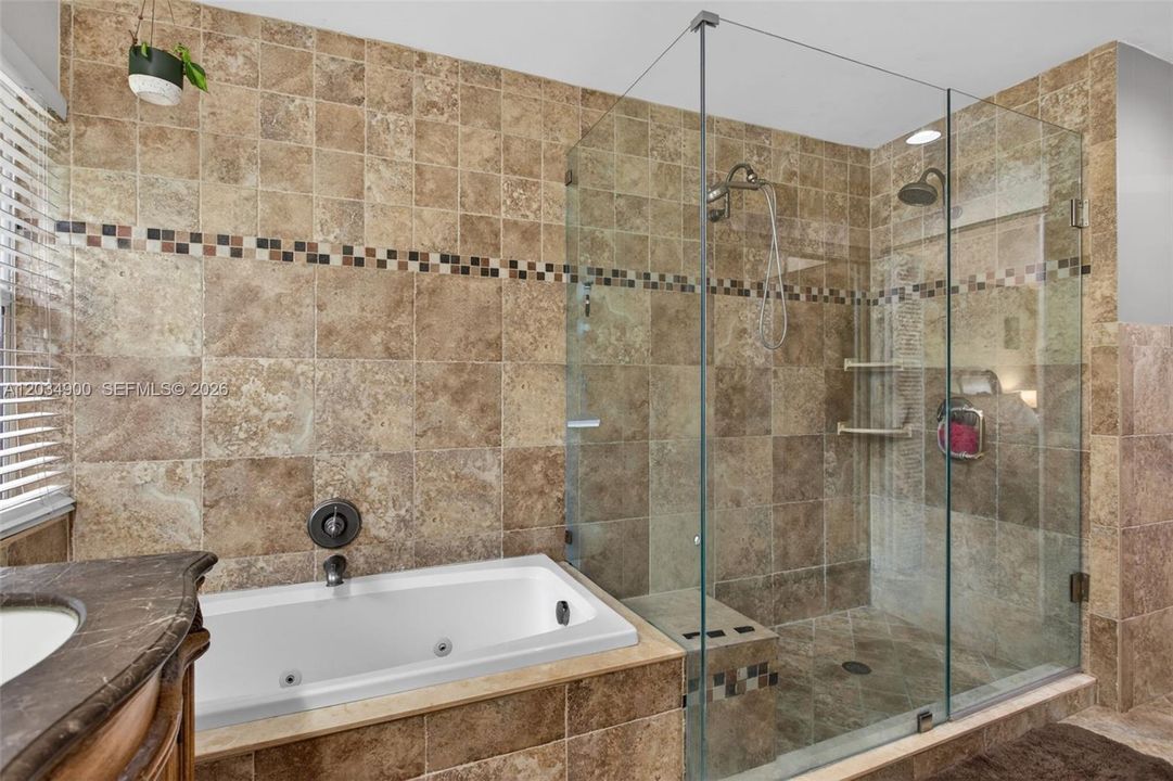 For Sale: $800,000 (4 beds, 3 baths, 2445 Square Feet)