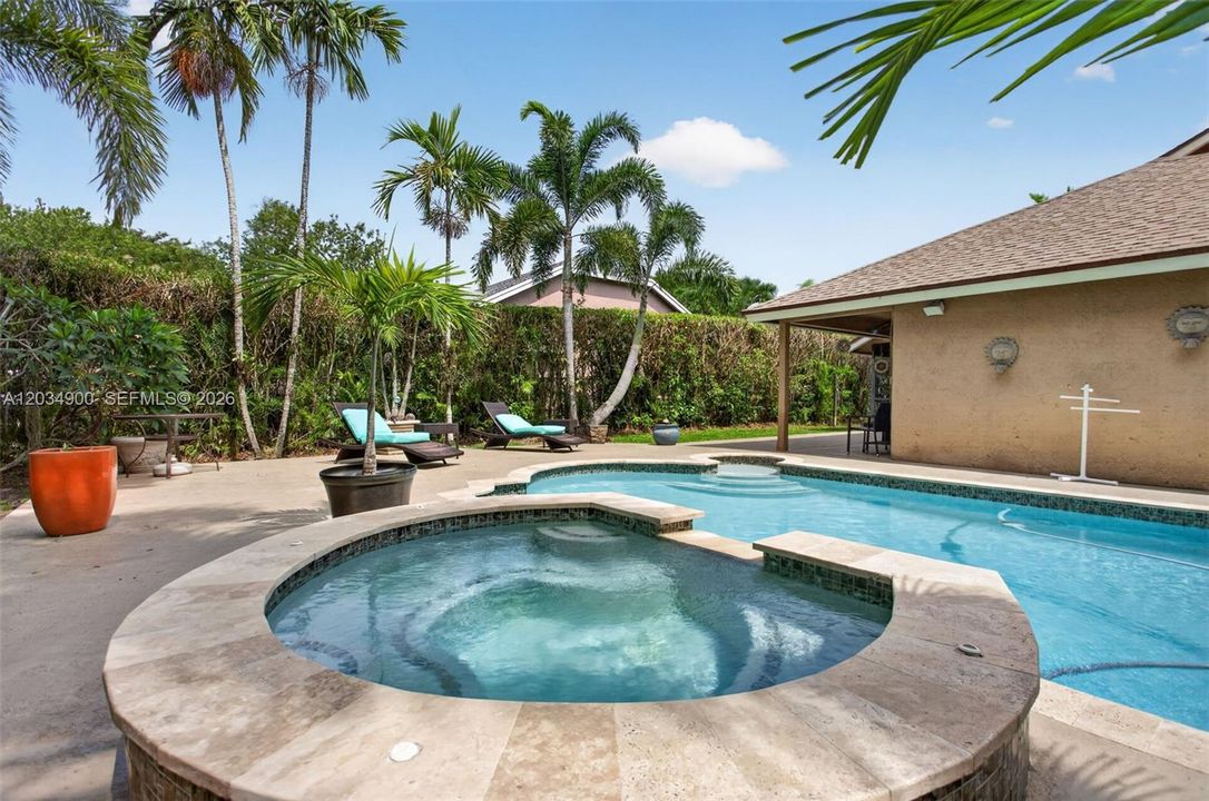 For Sale: $800,000 (4 beds, 3 baths, 2445 Square Feet)