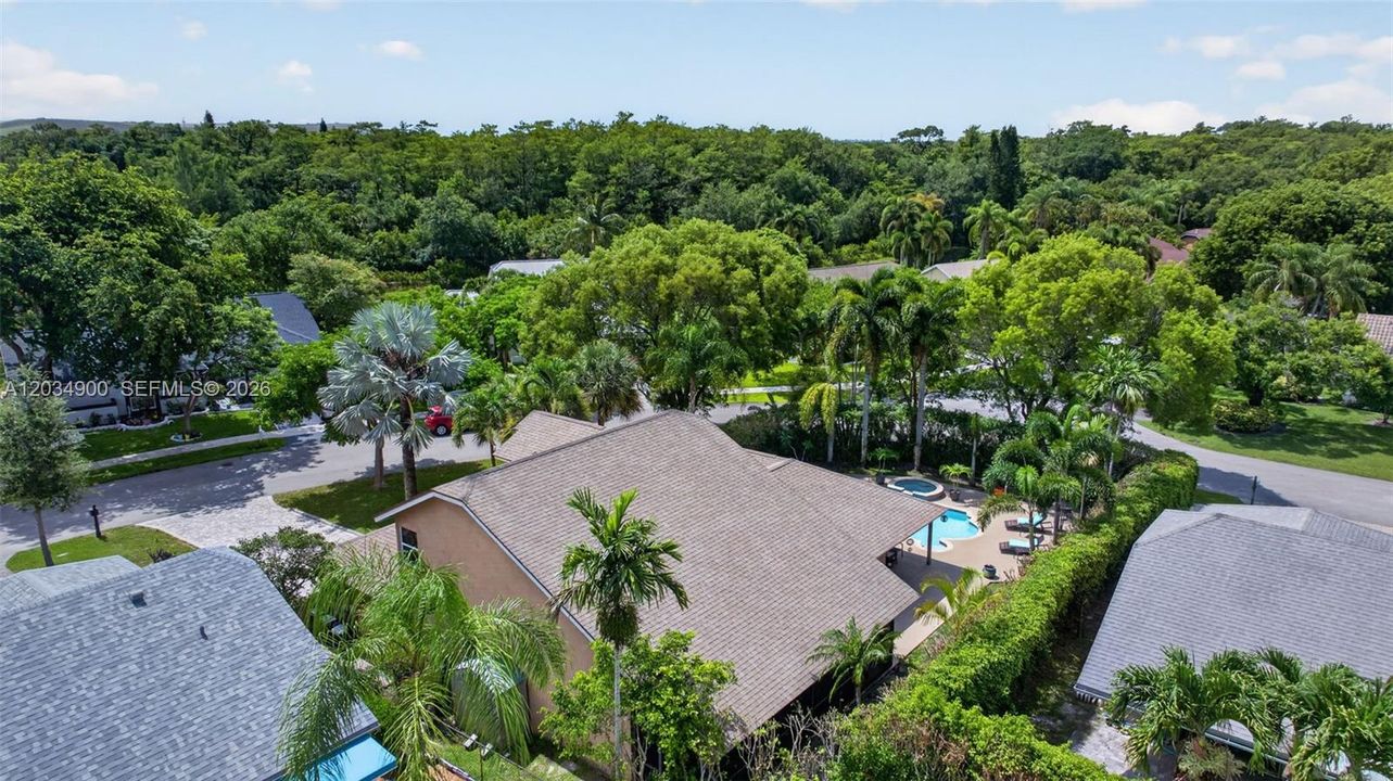 For Sale: $800,000 (4 beds, 3 baths, 2445 Square Feet)