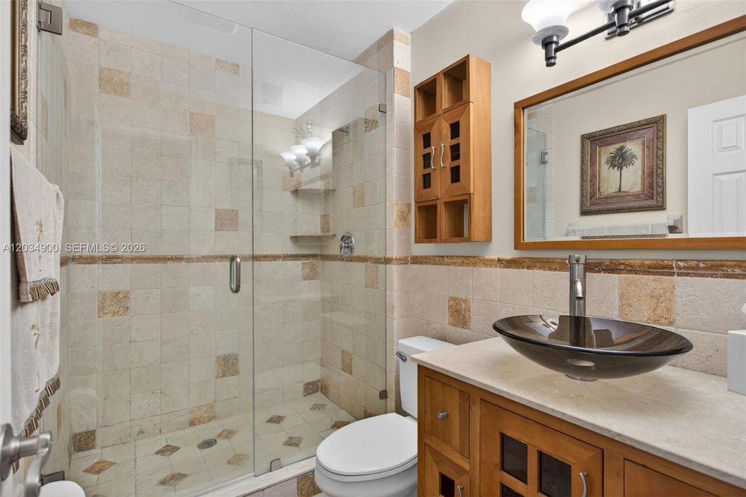 For Sale: $800,000 (4 beds, 3 baths, 2445 Square Feet)